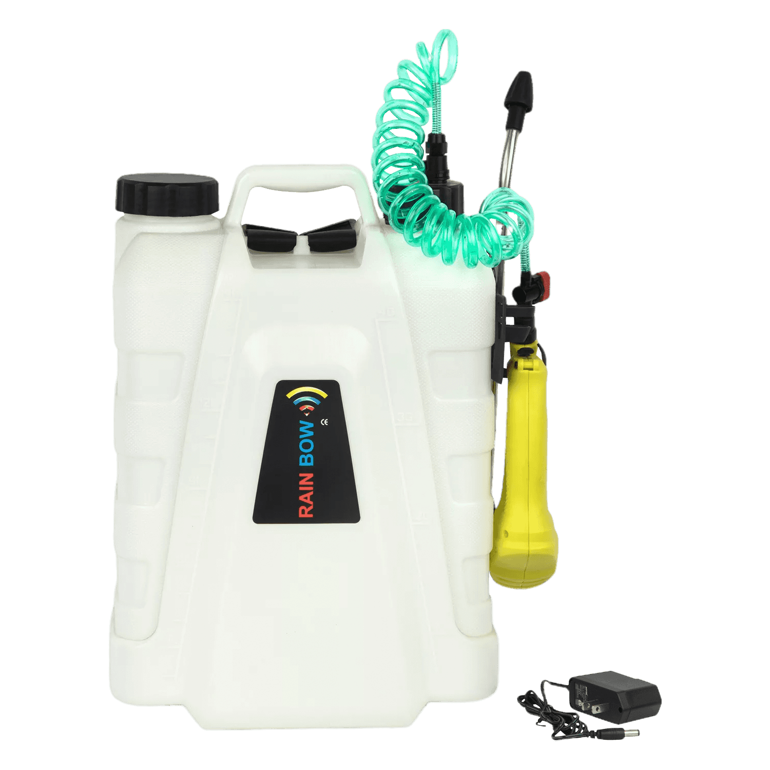 Garden sprayer(GS3.6)